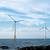 DNV Supports KEPCO's Project to Bring Offshore Wind Power to South Korea