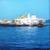 Thailand Rushes to Avert Spill After Fatal Accident on Oil Storage Ship