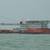 Perdana to Supply Accommodation Work Barge to Petronas Carigali