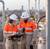 Chevron Accepts Australian Labour Tribunal's Terms to End Strike at LNG Plants