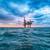 COSL to Buy Four New Jack-Up Drilling Rigs for $445M