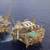 Santos, ADNOC Enter CCS Collaboration Deal