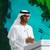 Sultan al-Jaber: the UAE Oil Boss Steering COP28