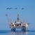 BP Starts Oil Production at Major New Platform Offshore Azerbaijan