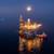 ONGC Hires Consortium to Deliver FEED Work for Bay of Bengal Oil Field