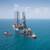 Timor-Leste: Chuditch-2 Well to be Drilled at New Location Following Site Surveys