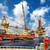 Sapura Energy Hooks Subsea Services Contract from Thai Oil Major Off Malaysia