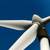 Chinese Wind Turbine-makers Move into Europe as Trade Tensions Flare