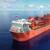 Eni Strengthens LNG Ties with Japan