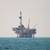 CNOOC Starts Production at Another Oil Field in South China Sea