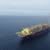 Yinson Production Concludes Minority Stake Sale in FPSO Anna Nery