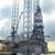 Seatrium Delivers Fifth Jack-Up to Borr Drilling