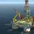 US Firm Finds Chinese Partner to Deliver Mobile Offshore Drilling Units