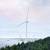 Vestas Lands First 15MW Offshore Wind Turbine Order in Asia Pacific