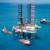 ADES’ Fourth Suspended Jack-Up Rig Gets Work Offshore Thailand