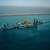 Abu Dhabi's NMDC Group Gets $1.1B Subsea Gas Pipeline Job in Taiwan