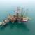 CNOOC Starts Production at Offshore Oil Filed Equipped with CCUS Tech