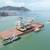 Second Hai Long Substation Heads to Project Site Offshore Taiwan