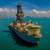 Shell Hires Noble’s Drillship for Work in Southeast Asia
