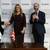ORE Catapult and Japan’s FLOWRA to Jointly Advance Floating Wind