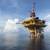 All Gas from Conrad’s Mako Field to be Sold to Indonesia’s PLN