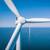 CIP Reaches Financial Close for Offshore Wind Farm in Taiwan