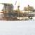 Valeura Energy Greenlights Wassana Oil Field Redevelopment off Thailand