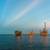 ADNOC’s XRG Partners Up with Petronas for Offshore Gas Block in Caspian Sea