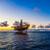 Indonesia Grants Approval to Kuwaiti Firm for Anambas Block in Natuna Sea
