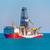 Turkey Discovers New Black Sea Gas Reserve