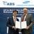 ABS Greenlights SHI’s Multi-Purpose Deepwater LNG Floating Unit