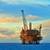 Mubadala Energy Open to Sell Andaman Gas for Domestic Use
