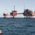 Fugro Lands Deepwater Gas Field Job in Southeast Asia