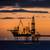 TPAO, SOCAR and BP to Ink Caspian Sea Oil and Gas Production Deal