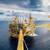Azeri SOCAR Plans New Agreements with Oil and Gas Majors