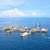 Aker Solutions, PTAS JV Hooks Brownfield Services Extension off Brunei