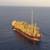 MODEC, Carbon Clean to Advance FPSO-Mounted Carbon Capture Tech
