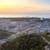 ABL Lands Work on BP’s Indonesian Gas and CCUS Project