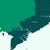 UK Firm Secures Exploration Extension for Two Blocks off Vietnam