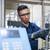 Fugro Expands Geotechnical Testing Capabilities in Indonesia