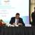 French Oil Major Acquires Interests in Multiple Blocks in Southeast Asia