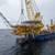 Wood JV Gets EPC Job for Shell off Brunei