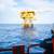 Petronas-Eni Upstream Joint Venture to Take Up to Two Years to Set Up