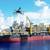 MODEC and Terra Drone Renew FPSO Drone Inspection Partnership