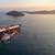 Woodside Agrees Long-Term LNG Supply with Petronas Unit