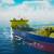 Yinson Production, “K” LINE Target Europe's CCS with FSIU and LCO2 Solutions