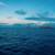 Petronas Expands Suriname Portfolio with Deepwater Block Acquisition