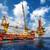 Japan Protests China’s New Oil and Gas Construction Activities in East China Sea