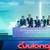 Petrovietnam, Partners Sign PSC for Block Off Vietnam