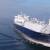 Centrica and Thailand’s PTT Ink Long-Term LNG Supply Deal
